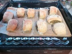 25572167-5dd5-4a66-9396-56e597ba955c