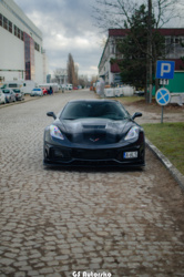 34f41e50-11a8-4057-9db7-6441b3eb329d