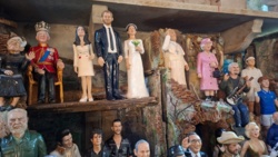 08c8c251-e3f1-4df4-aaa4-55a2b5ff1501