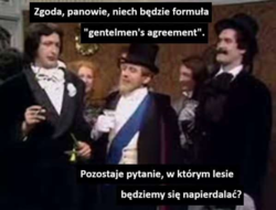 0699ccf2-9097-4e7a-a514-251e3a4d3e5c