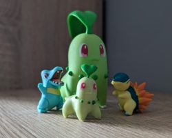 c7f87180-eac6-4b0f-b527-9adc67ca6ea6