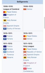 a9a802e7-5259-4f71-9ad1-94327b0587f0