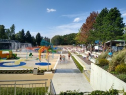 c8ccaace-b36a-4543-8557-aefd62b4a9b9