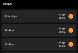 a115cc39-571e-4741-84a8-db4e179634ca