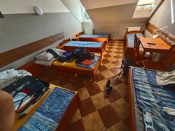 2e283217-3593-422b-a9cc-85f0dd2ca4ac