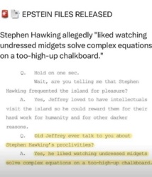 a5aff572-20a3-43f1-b33c-dcbcd1cd3058