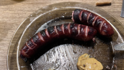 18f11d0b-54ff-4769-9e44-412085a419ae