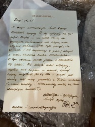 2f0bfabc-819e-483c-8fcc-4b18baa23a8a