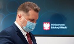 Podwyżki na uczelniach. Minister edukacji i nauki powoła zespół ds. wynagrodzeń