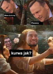 bc4b2c34-2bb3-40b5-b1c1-290d075e9f6c