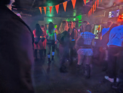 d58f9aae-1cfa-4ff2-a59a-47f6d37ccdf6