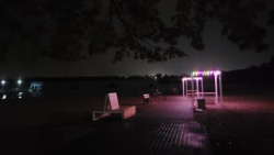 95b7c40c-2e38-418d-9ce9-1c057cc9bc87