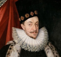 Wojciech Krawczuk: Opieszałość i niechęć do przelewu krwi króla Zygmunta III obróciła się przeciwko niemu