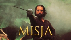 b699e9a4-3f1c-4e44-833f-4ff421736adf