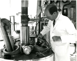 500 ludzi czeka w lodzie na przyszłość. Czy krionika naprawdę da im drugie życie?