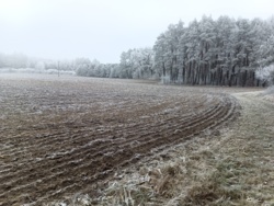 7e415f96-005c-4106-9cf5-f14e2026213f