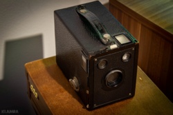 09f260be-418c-49c9-be6f-6a36570501d4