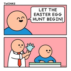 d2b36405-c6a4-468f-beeb-7085c9abd7c9