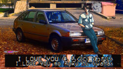 3a3e9c31-9b80-4a66-9335-01c5fbcab15d