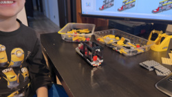 7b85bc61-2fed-461b-9a79-55e5a3e02347