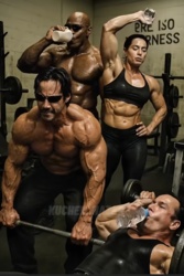 5f53cdb0-021a-4459-a119-56800ead11dc