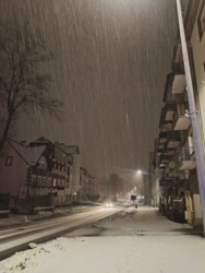 fe8cb9a0-a6bb-4804-b7f4-348b6809327c