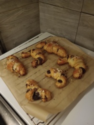 37a50c41-130e-453c-b0f6-2bbc395fe7b6