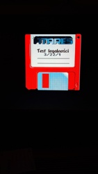 bdd81e82-998d-4936-be38-1d6d2eac7ee9