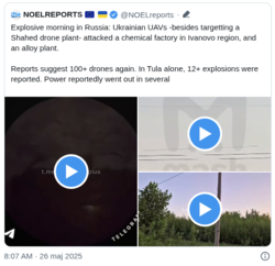 e4f02f8e-f801-4329-8cae-c26600dcaa3c