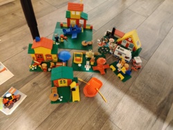 44a37ffc-2f46-4575-95e7-4399d62b7268