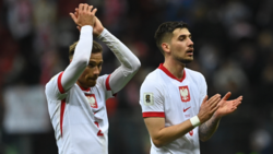 Będzie awans Polski w rankingu FIFA!