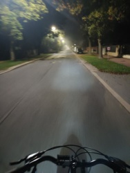 ce3441d3-faa0-468d-ad16-fc5f9a2874cd