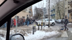 8b9c5835-15fc-4f06-bfb9-29d83454e22d