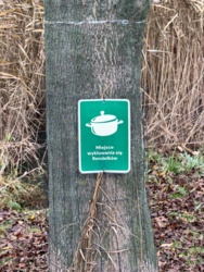 94f2745f-ac92-46e1-aeb9-8be478df731f