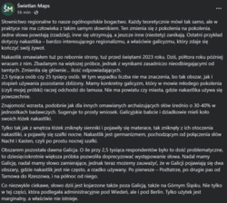 d1498075-f77c-4f27-91fe-a02705b29d72