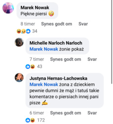 33747b8f-dedb-46bc-a613-bdcee8e16137