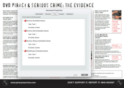 8ef16301-7559-43fb-be69-1ef02926395c