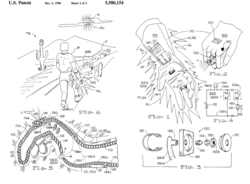 b8e284a0-f36d-4304-b880-fedd4f575259