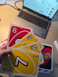 cd18ceb3-8c5c-4b41-ab6c-e341ea7ae795