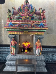 c8262661-bc4c-4818-9e00-7dfcc32cb106