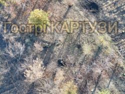 77d3cbc4-ba9f-4331-a71a-29dcb75d3ac5