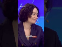 ILE TO 9x7? Polska polityk "ODPOWIADA"