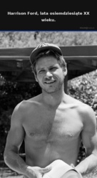 09082c95-5317-4db8-91a4-be5f627383d0