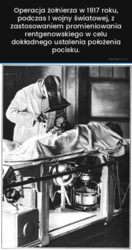 329955c0-8500-479c-90e7-aad415cb4f71