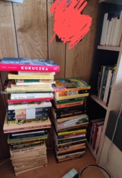 6706bd66-5890-4c70-830f-b5c88f94b377