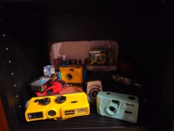 63a7832f-5fdd-4610-b451-10527c99e055