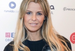 7acc9423-b675-4812-a66a-031a58faab67