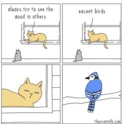 c08006e7-30ee-4f09-be42-6a0d37c47f36