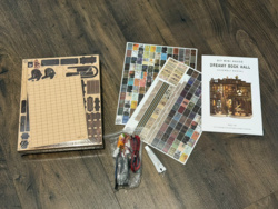 03525cca-562e-4932-8ab2-ff38d8d22e89