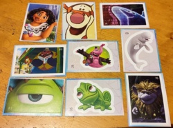 29ca0782-c926-48ef-8064-4ad8e6cd0b90